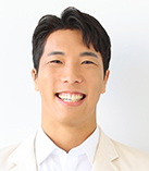 �̹����Դϴ�.